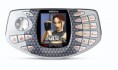 /album/galeria-da-evolu%c3%a7%c3%a3o/decada-2000-n-gage-jpg/